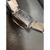 Used [Parts Clean] Seiko Matic Lady 2501-7000 Junk for Parts