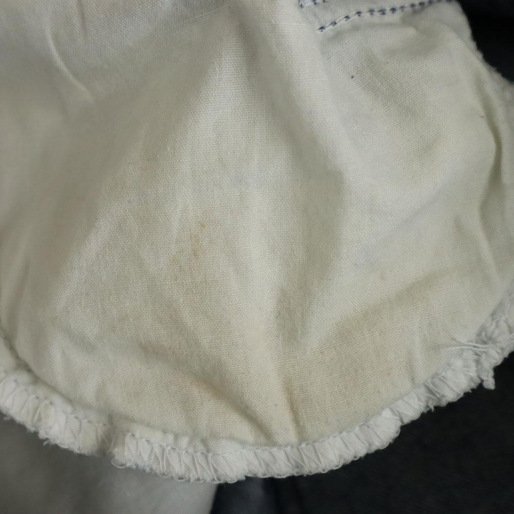 Armani Jeans Gerade Jeans W30 Herren Gebraucht