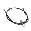 CB5Z2A635B Parking Brake Cable Parking Brake Cable Handbrake Cable for Ford Explorer