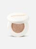 IPKN Personal Tone Cover Cushion Foundation - Shade 21 (15g)