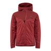 Klattermusen Alb Hoody Zip Man