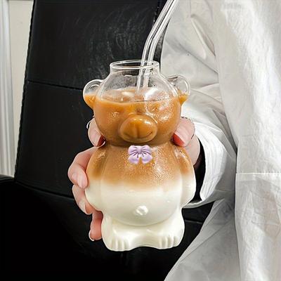 Bardak Takımı – Gözlükler