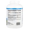 Natural Factors Omega Factors Flaxseed Oil 1000mg, 360 Softgels