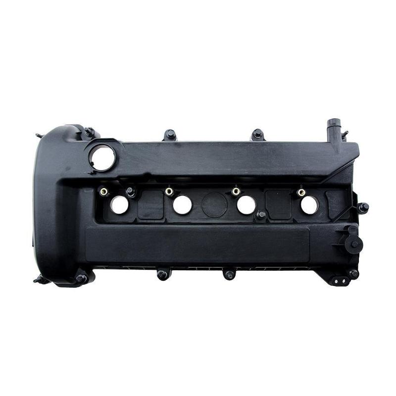 Car Engine Valve Cover for Ford Focus 05-08 Mondeo 2.0 07-15 Galaxy Volvo C30 S40 06-12 S80 V50 5S6G6M293AE 5S6G6M293AL