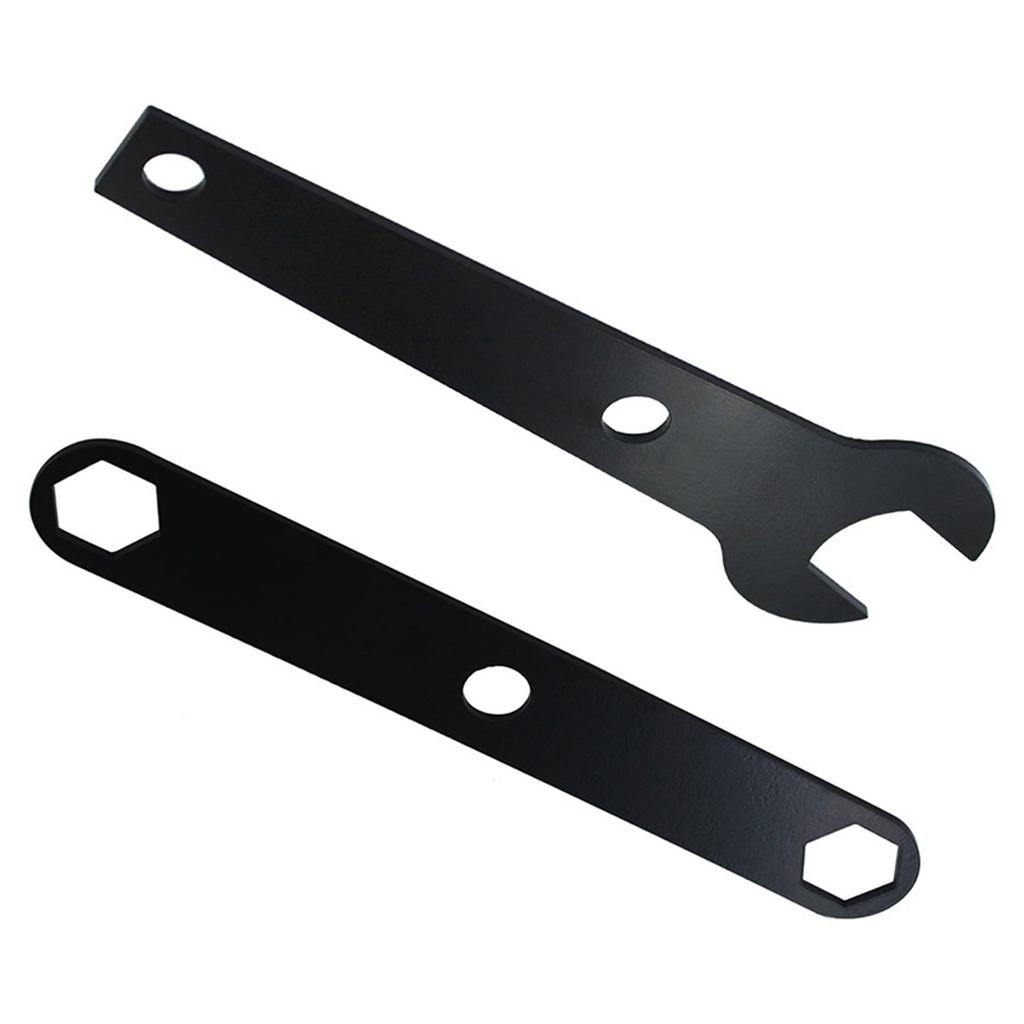 Table Saw Wrench 0101010312 0101010313 Replacement for BTS21 BTS16 BTS211 RTS31 R4516 R451 RTS10 RTS10 RTS21 BTS10
