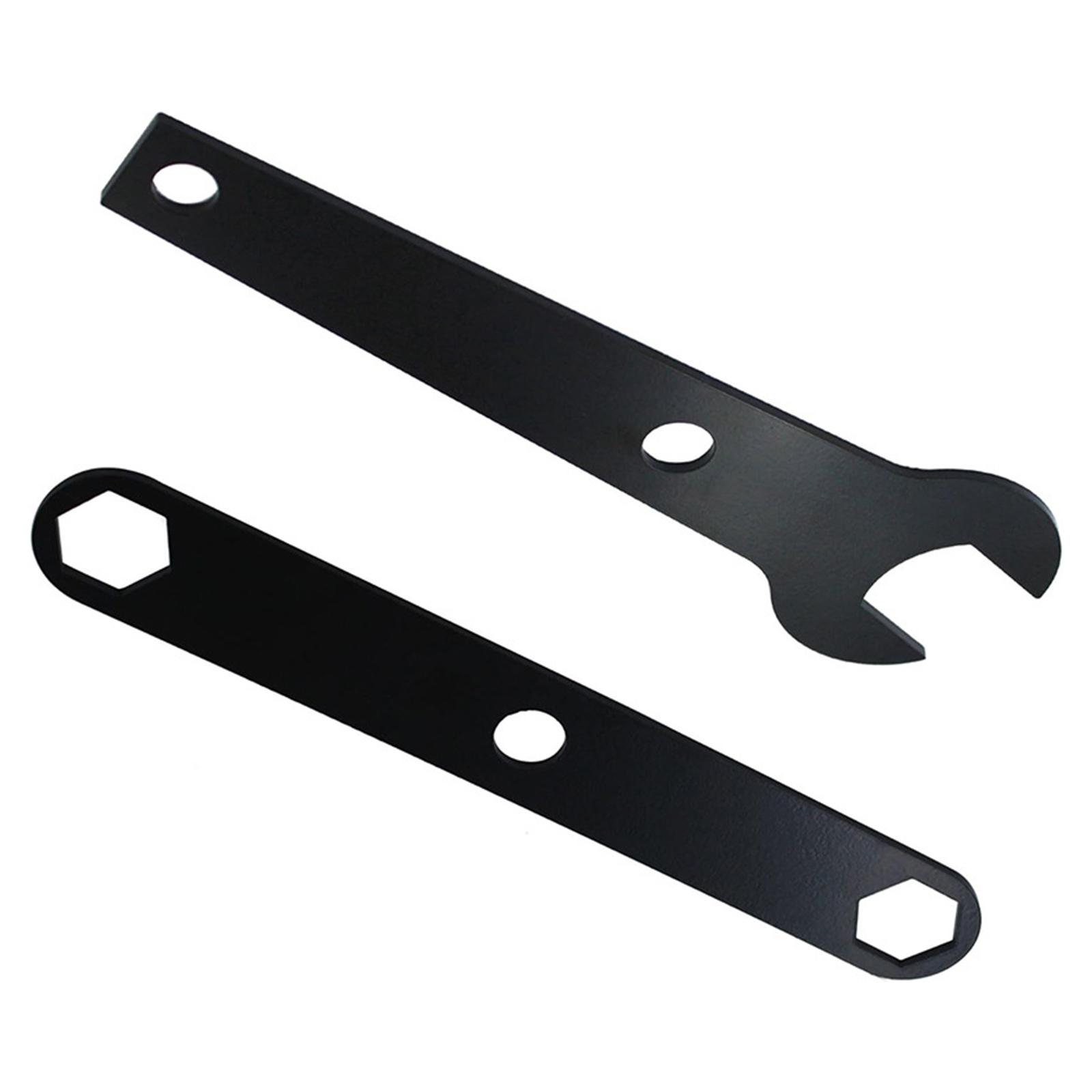 

Гаечный ключ для циркулярной пилы 0101010312 0101010313 Замена для BTS21 BTS16 BTS211 RTS31 R4516 R451 RTS10 RTS10 RTS21 BTS10