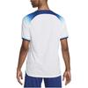 Nike England 2022/23 Match Home Jersey DN0623-100