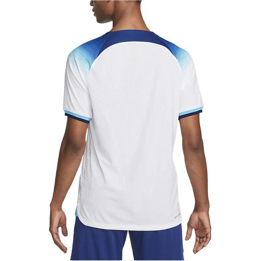 Nike England 2022/23 Match Home Jersey DN0623-100