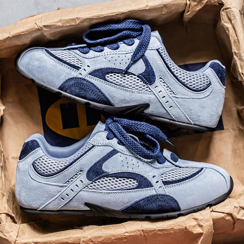 Fashion CYYTL Sneakers Mens Shoes Casual Breathable Summer Outdoor Hiking Tennis Fashion Sports Running Platform Loafers Designer Luxury