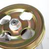 Pompe de direction assistée 34430FE040 Convient pour Subaru Impreza WRX STI 2002-2007 avec poulie