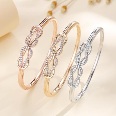 Pulseras – Pulseras de eslabones