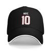 D-Drake M-Maye Baseball Cap 10 Classic Unisex Adult Trucker Hat Hot Sale Design Hiking Fishing Baseball Caps Birthday Gift