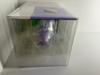 Umamusumemejiro McQueen Pop-Up Parade Figure (Unopened) Used