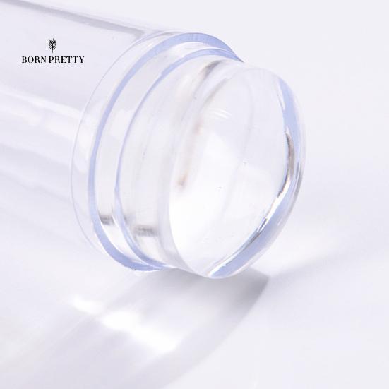 Zestaw ozdób do paznokci premium Zestaw ozdób do paznokci Kompaktowy rozmiar Nail Beauty Szerokie zastosowanie