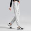 Women's Fleece-Lined Jogger Sweatpants