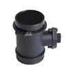 0280217511 MAF Mass Air Flow Meter Sensor For Volvo 960 V90 S90 9146483 Auto Replacement Sensors