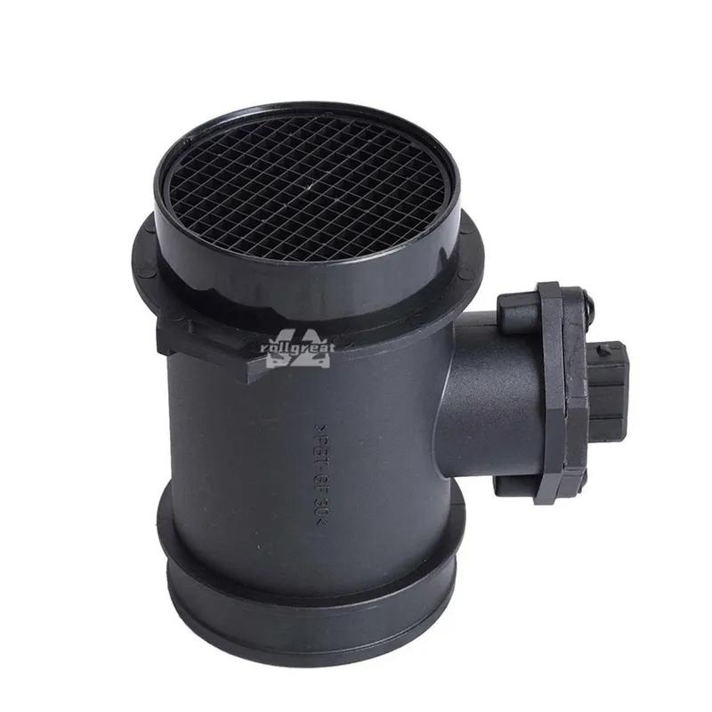 0280217511 MAF Mass Air Flow Meter Sensor For Volvo 960 V90 S90 9146483 Auto Replacement Sensors
