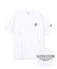 NP STUDIO [2Pack] Np Studio Logo T-Shirt 10 Colors