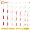 Chiao Sports Agility Training Pole