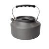 ZISIZ Outdoor Camping Kettle