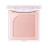 Flutter Close-fitting Color Soft Matte Cheek Blusher 08 Rose Butter