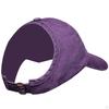 for Women, Ponytail Baseball Hat Sports Tennis Golf Running Hats, Adjustable