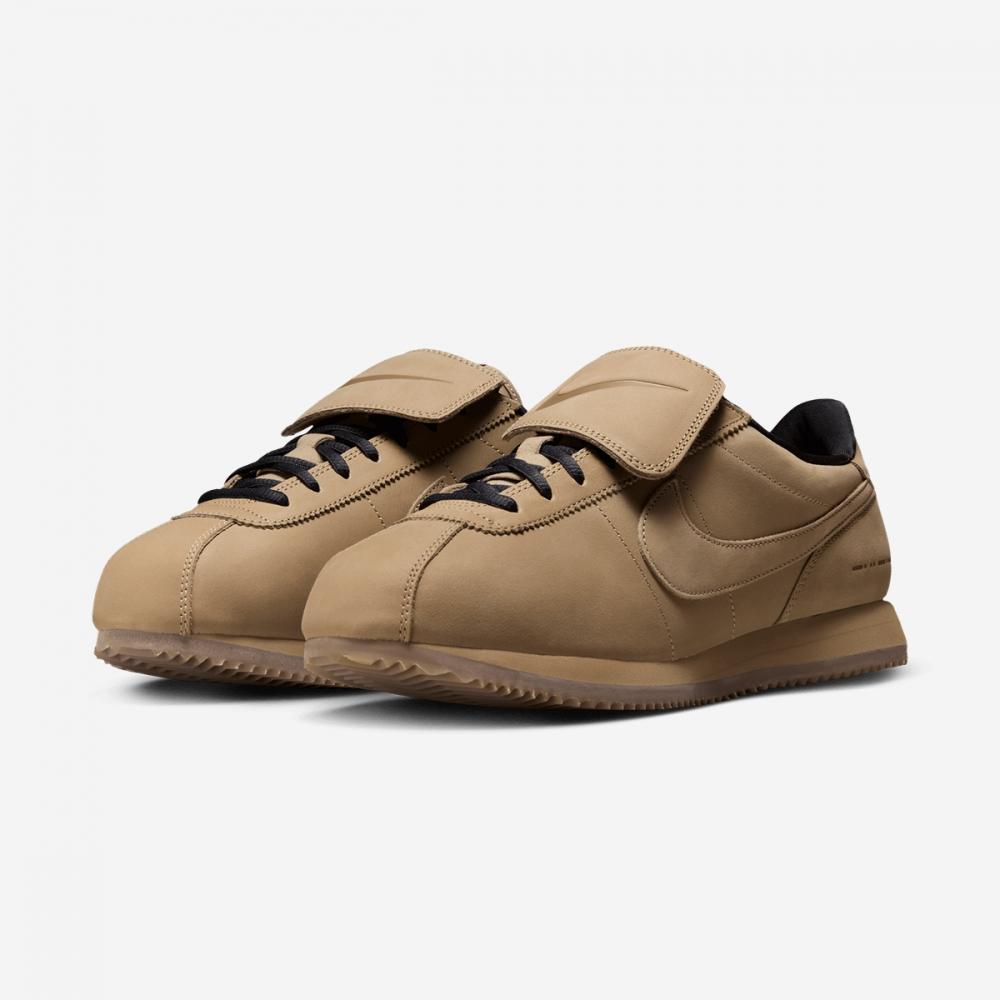 Nike Cortez Ltr Se Mop3 Im8057 297