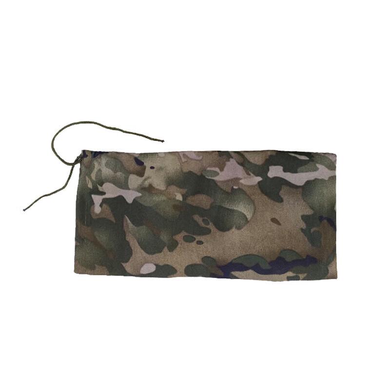 Ruibisheng Training Sandbag