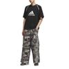 adidas Originals Badge T Shirt Men's Black KC3861