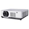 ViewSonic VX765 6500-Lumen Laser Engineering Projector (CN Version)