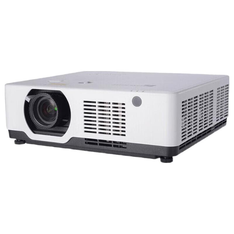 ViewSonic VX765 6500-Lumen Laser Engineering Projector (CN Version)