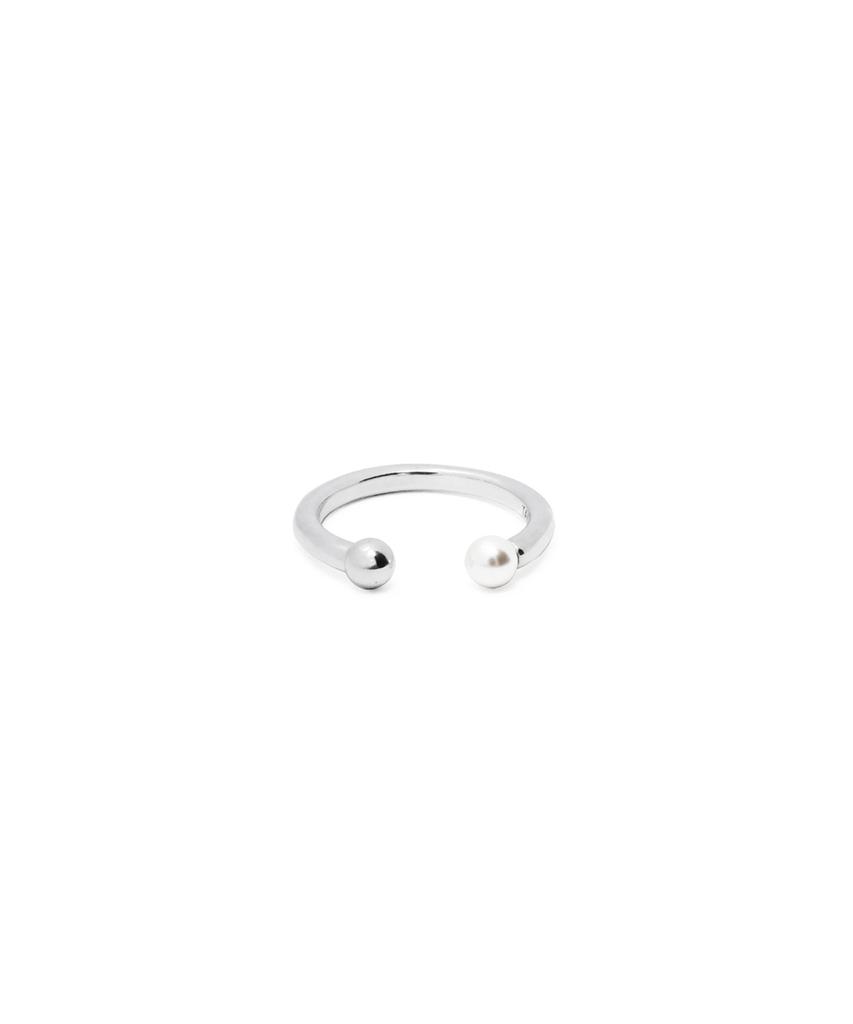 Tacit Pollen Ring