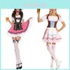 Costume de carnaval pentru femei – Costume de carnaval pentru femei