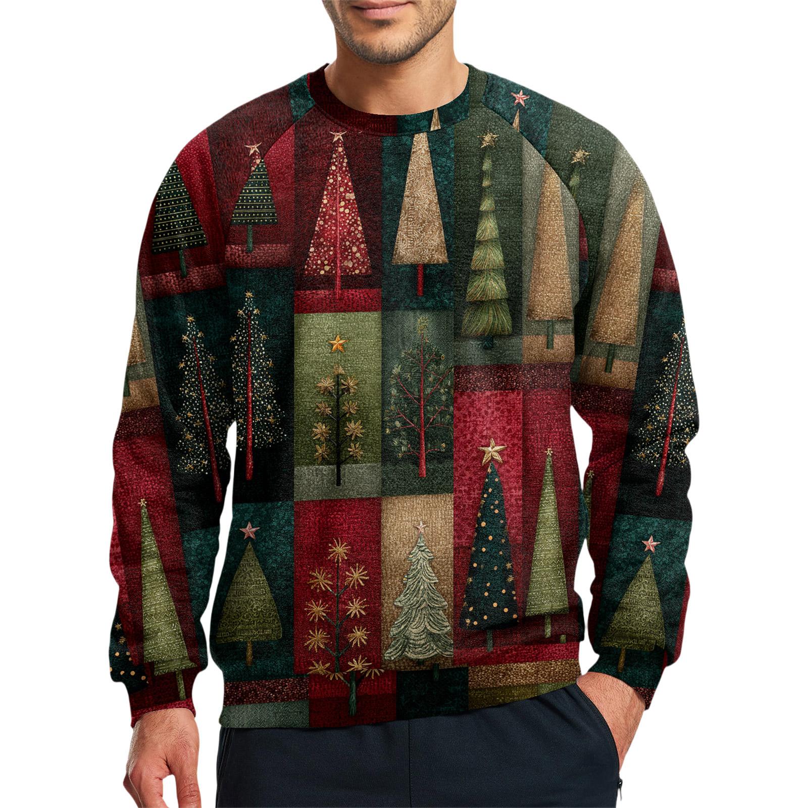 

Спортивный костюм с капюшоном, унисекс, одежда для бега, пуловер с длинными рукавами, толстовка с капюшоном XL винный