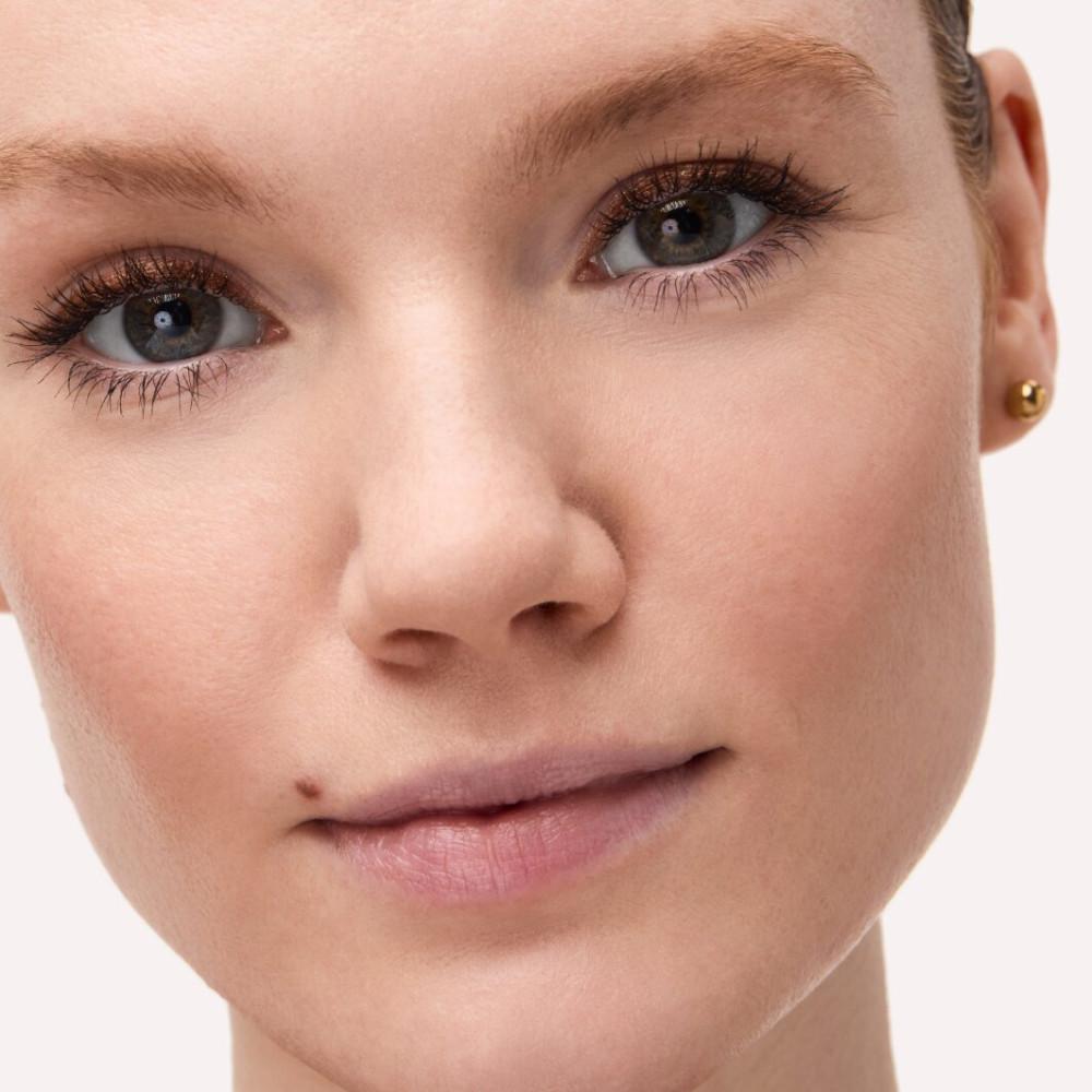 Catrice - Crayon Yeux Jewel Glide Effect - 