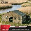 Jirui Outdoor Field Tents & Accessories