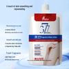Qingliya Fragrance Moisturizing Hand & Body Lotion