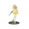 Cardcaptor Sakura Generation Gk Model With Assembled Anime Character