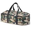 Portable Carry Bag for Bait Boat Water Repellent Fishing Boat Storage Bag  Boat Carry Bag Large Capacity for Fishing