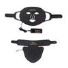 Beautyronics - USB Rechargeable Light Therapy Face & Neck Massager