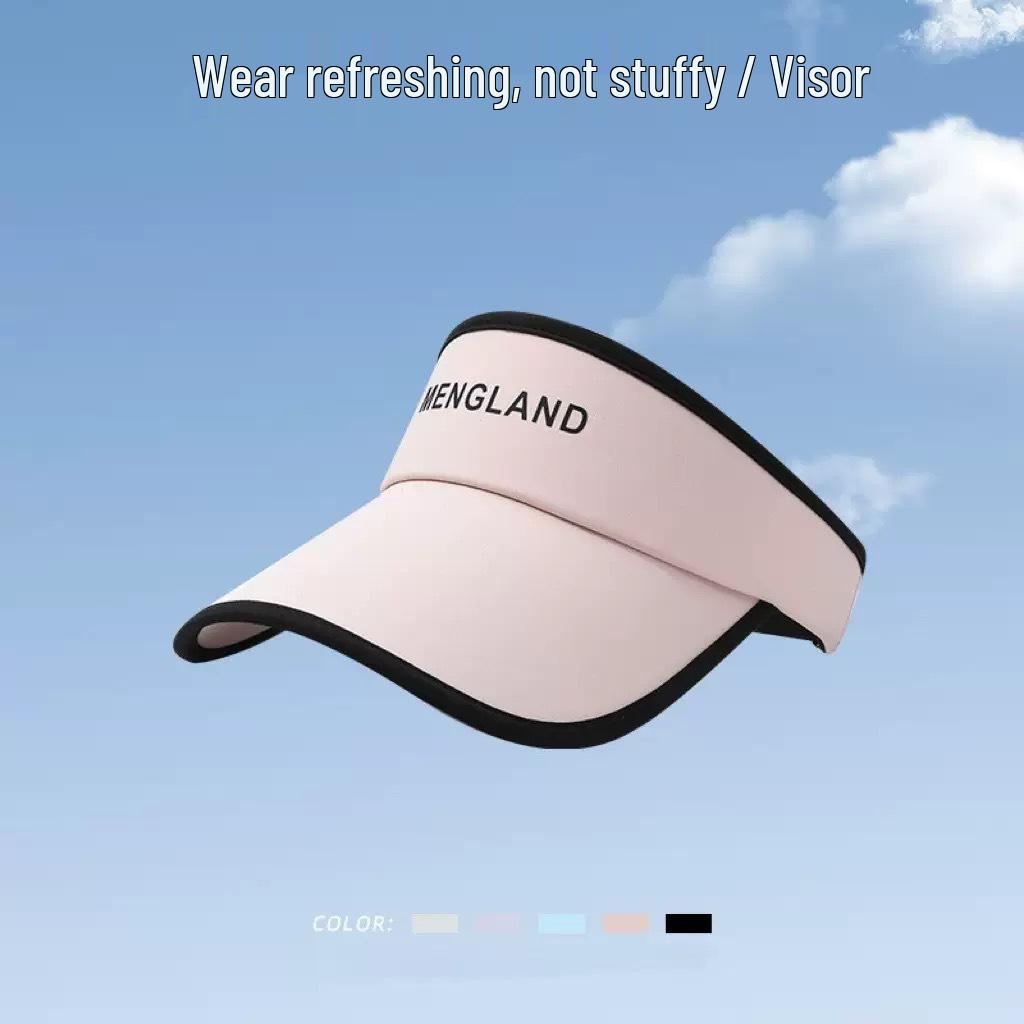 

Women s Summer UV Protection Duckbill Sun Hat with Face Shield and Large Brim Adjustable