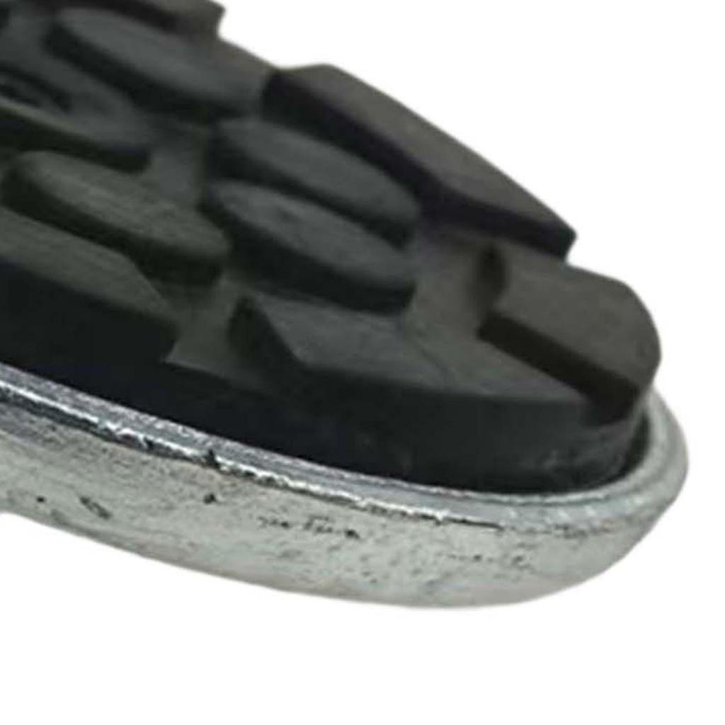 Horizontal Jack Tray Support Top Jack Spare Part,Spare Part,Repair Tool East To Install 3/4ton Repair Car Towing for Car