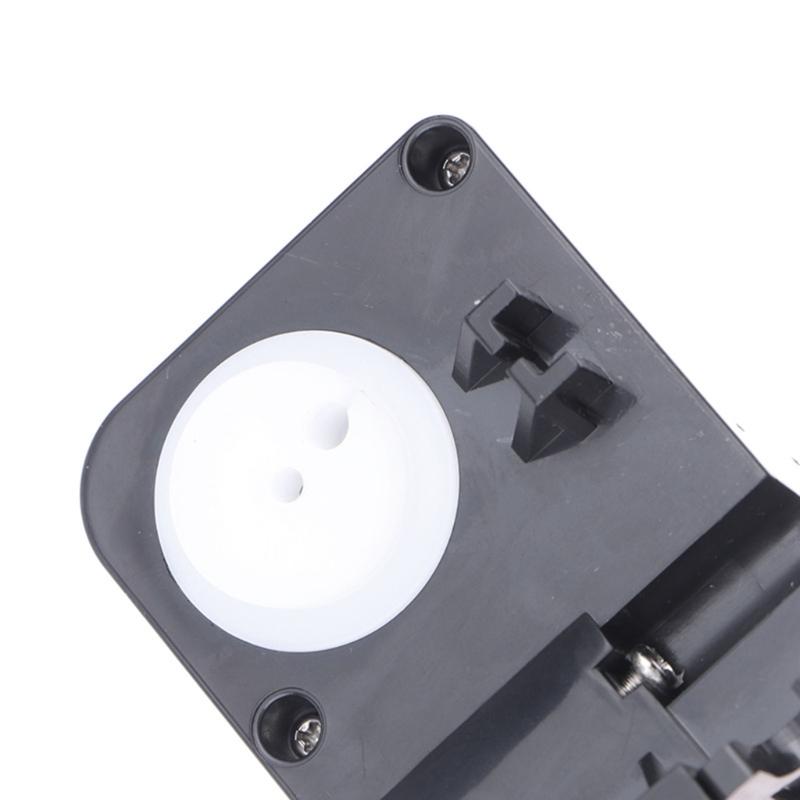 Fitness Motor s Odporem Veslovací Stroj Napínák Brzdy Posilovací Kolo Motor Napětí Eliptický Trenažér Motor Ozubeného Kola Odporu