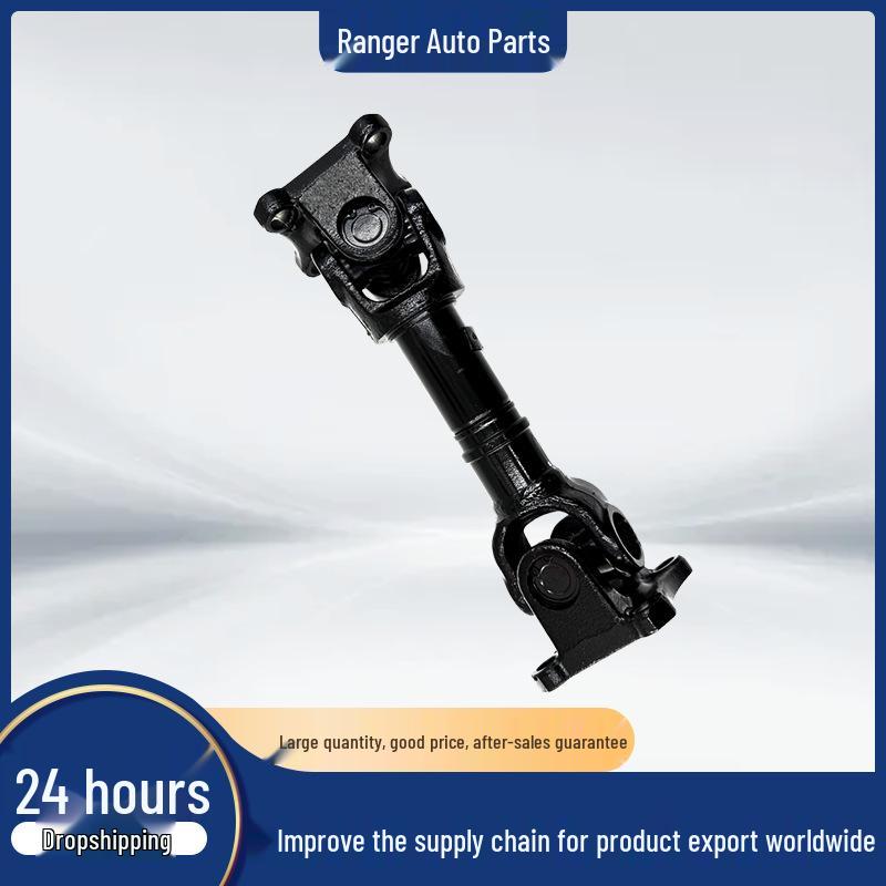 

Original CF 450ATV Front Driveshaft 9GQ0-290200-00001 300/400/600/800/1000cc