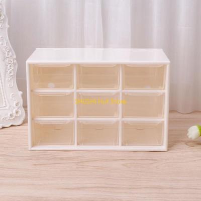 Úložné prostory – Úložné boxy