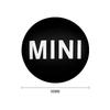 4Pcs 60mm Car Wheel Center Hub Caps Rim Cover Emblem Badge For MINI Cooper One S JCW R56 R53 R57 R60 R59 F54 F55 F56 Accessories