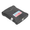 Für SM2 Pro J2534 VCI ECU Programmiergerät mit Dongle 67 in 1 Lesen Schreiben ECU Werkzeug Unterstützt Prüfsumme