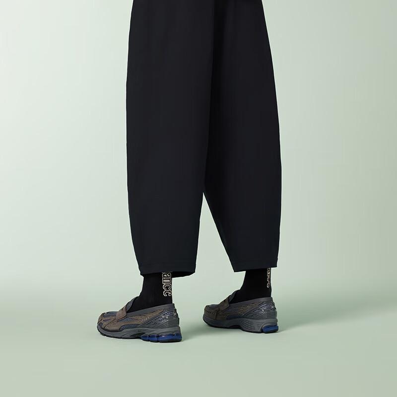 New Balance U1906LAF 1906L Series Unisex Retro Loafers