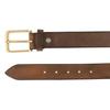 Leather Belt for Men Formal Casual Premium