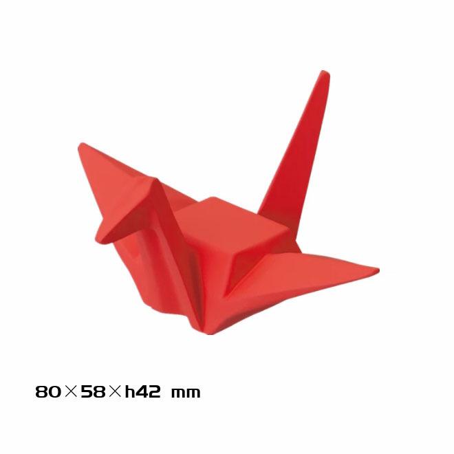 Japan Zakka  twelve zodiac animals Scene Decoration Bookshelf Decoration Collectible Home Decor Resin Craft Toy Japan Ornaments